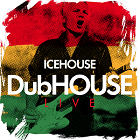 Icehouse DubHouse