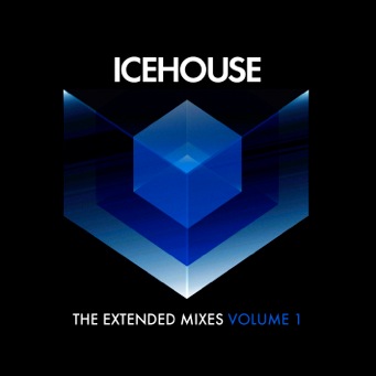 Icehouse Extended Mixes Vol 1