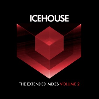 Icehouse Extended Mixes Vol 2