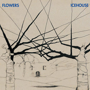 Flowers Icehouse