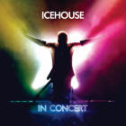 Icehouse Live