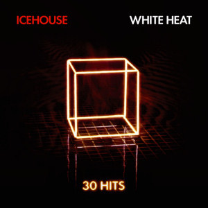 Icehouse White Heat
